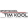 Sportschool Tim Kool