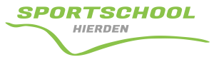 Sportschool Hierden