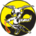 Sportschool Segers