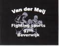 Sportschool Van der Meij