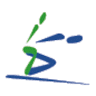 Sport Schranz