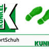 SportSchuh Kunkel