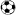 Parkhaus | Sportschule & Kletterwald Hennef
