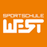 SPORTSCHULE WEST - Kampfsport & Fitness in Stuttgart