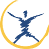 SPORTS CLINICAL