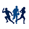 Sports Clinic NQ
