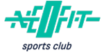 Neo Sports Club