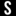 Sportsco