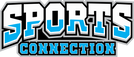 Sports Connection