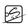 S core (ski specialty stores)