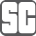 Sportscruiser Caravans