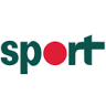 Sportservice OÜ