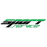 Sport Service S.r.l.
