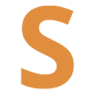 Sportservis Staněk