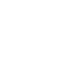 SportsFit Decatur