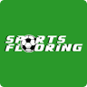 Kontraktor Mini Soccer Lantai Interlock Futsal Karpet Vinyl Badminton www.sportsflooring.id