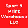 Sport & Print Warehouse LLC