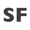 Sportsframe Ltd