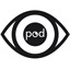 Eyepod