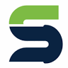 Sportsguard Laboratories Inc