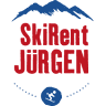 Sportshop Jürgen GmbH