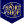 Sport Shop Ltd