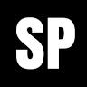 Sportshouse Coburg
