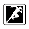 Sports House Slovakia Ltd.