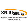 Sportside.be