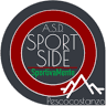 ASD SPORT SIDE