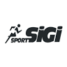 Sport Sigi Kaltern-Caldaro