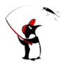 Sile Sport srl