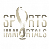 Sports Immortals Museum