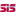 Sports Insurance Specialists