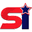 SportsIntegrity.Com
