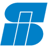 Sports International Bilkent