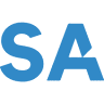 Sportska Akademija Osijek