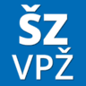 Športska zajednica Virovitičko-podravske županije
