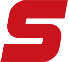 Sportskoen.nl