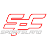 Sportsland Pickup Covers & Trailer Sales