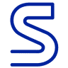 Sport Slim