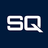 Sports Logic Technology LLC