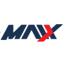 Sportsmaax chumphon