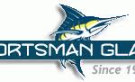 Sportsman Glass Co