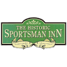Sportsman Inn