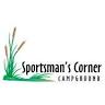 Sportsman's Corner Campground