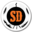 SPORTSMAN'S DEN