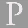 Sportsman's Gallery Ltd