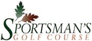 Sportsman's Golf Course