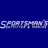 Sportsman's Outfitter & Marine